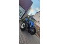 Sahibinden New Holland TD90D 300 SAATTE