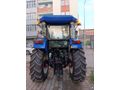 Sahibinden New Holland TD90D 300 SAATTE