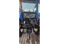 Sahibinden New Holland TD90D 300 SAATTE
