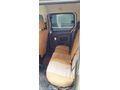 Sahibinden Renault Kangoo Multix 1.5 dCi Extreme 2012 Model