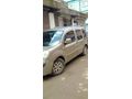 Sahibinden Renault Kangoo Multix 1.5 dCi Extreme 2012 Model