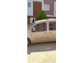 Sahibinden Renault Kangoo Multix 1.5 dCi Extreme 2012 Model