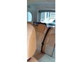 Sahibinden Renault Kangoo Multix 1.5 dCi Extreme 2012 Model