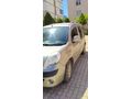 Sahibinden Renault Kangoo Multix 1.5 dCi Extreme 2012 Model