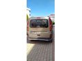 Sahibinden Renault Kangoo Multix 1.5 dCi Extreme 2012 Model