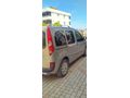 Sahibinden Renault Kangoo Multix 1.5 dCi Extreme 2012 Model