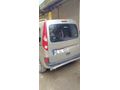 Sahibinden Renault Kangoo Multix 1.5 dCi Extreme 2012 Model