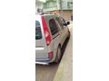 Sahibinden Renault Kangoo Multix 1.5 dCi Extreme 2012 Model