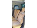 Sahibinden Renault Kangoo Multix 1.5 dCi Extreme 2012 Model