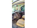 Sahibinden Renault Kangoo Multix 1.5 dCi Extreme 2012 Model