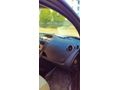 Sahibinden Renault Kangoo Multix 1.5 dCi Extreme 2012 Model