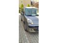 Sahibinden Renault Kangoo Multix 1.5 dCi Extreme 2012 Model