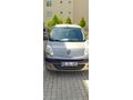 Sahibinden Renault Kangoo Multix 1.5 dCi Extreme 2012 Model