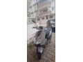 Falcon Quick 50 Temiz İsteyene