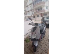 Falcon Quick 50 Temiz İsteyene