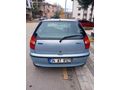 Sahibinden Fiat Palio 1.2 EL 2001 Model