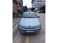 Sahibinden Fiat Palio 1.2 EL 2001 Model