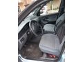 Sahibinden Fiat Palio 1.2 EL 2001 Model