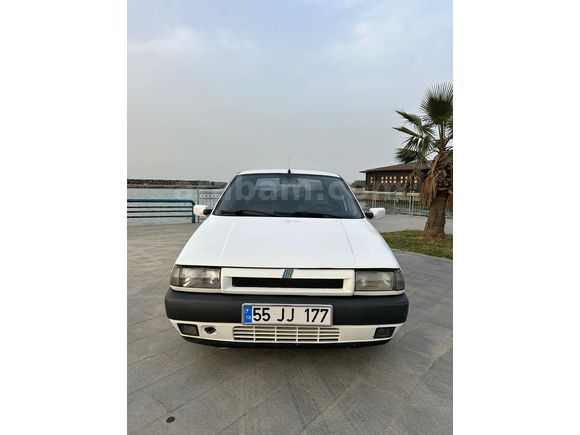 Sahibinden Fiat Tipo 1.6 SLX 1996 Model