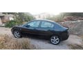 Sahibinden Mazda 3 1.6 Dynamic 2006 Model