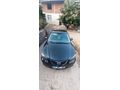 Sahibinden Mazda 3 1.6 Dynamic 2006 Model