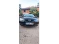 Sahibinden Mazda 3 1.6 Dynamic 2006 Model