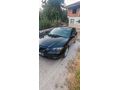 Sahibinden Mazda 3 1.6 Dynamic 2006 Model