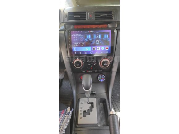 Sahibinden Mazda 3 1.6 Dynamic 2006 Model