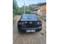 Sahibinden Mazda 3 1.6 Dynamic 2006 Model