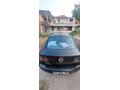 Sahibinden Mazda 3 1.6 Dynamic 2006 Model
