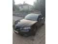 Sahibinden Mazda 3 1.6 Dynamic 2006 Model