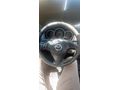 Sahibinden Mazda 3 1.6 Dynamic 2006 Model