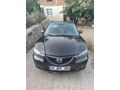 Sahibinden Mazda 3 1.6 Dynamic 2006 Model