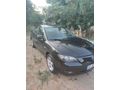 Sahibinden Mazda 3 1.6 Dynamic 2006 Model