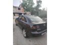 Sahibinden Mazda 3 1.6 Dynamic 2006 Model