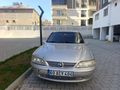 Sahibinden Opel Vectra 1.6 GL 1996 Model