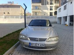 Sahibinden Opel Vectra 1.6 GL 1996 Model