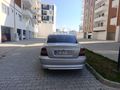 Sahibinden Opel Vectra 1.6 GL 1996 Model