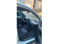Sahibinden Ford Tourneo Courier 1.5 TDCi Journey Trend 2020 Model  180.000 km Beyaz