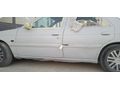 Sahibinden Ford Escort 1.6 CLX 1996 Model