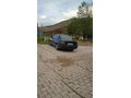 Sahibinden Ford Escort 1.6 CLX 1996 Model