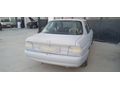 Sahibinden Ford Escort 1.6 CLX 1996 Model