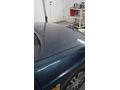 Sahibinden Ford Escort 1.6 CLX 1996 Model