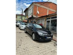Sahibinden Opel Astra 1.6 Essentia Konfor 2011 Model 