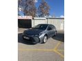 Sahibinden Toyota Corolla 1.5 Vision Plus 2025 Model 