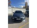 Sahibinden Toyota Corolla 1.5 Vision Plus 2025 Model 