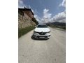 Sahibinden Hatasız Megane Icon 2017 Model 