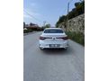 Sahibinden Hatasız Megane Icon 2017 Model 