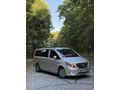 KYA MOTORS'DAN BAKIMLI 9+1 VİTO!!