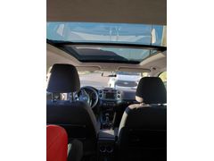 Sahibinden Volkswagen Tiguan 1.4 TSI Sport&Style 2011 Model  192.500 km Beyaz